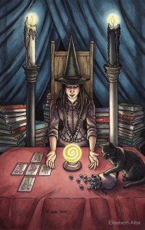 everyday-witch-tarot-high-priestess