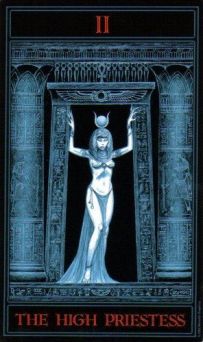 gothic-tarot-high-priestes