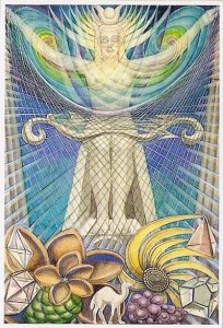 high-priestess-book-of-thoth