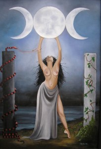 igh_priestess_by_christinemarieart-deviant-art