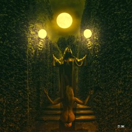 high_priestess_by_veuliahzg-deviant art