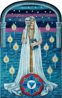 jungian-tarot-high-priestess