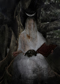 krist-mort-high-priestess