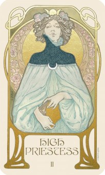 matt-hughes-ethereal-visions-tarot-high-priestess