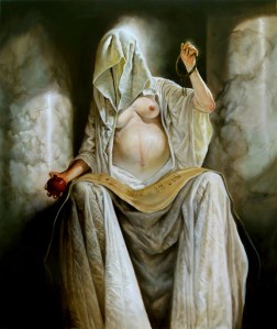 popess_by_paul-mendeller-kourete