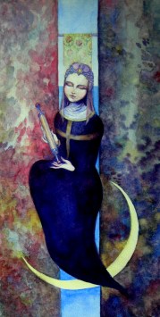 High-priestess-neshad-deviant-art