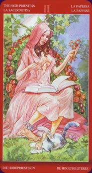 tarot-of-sexual-magic