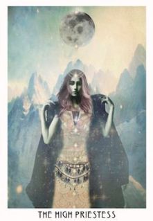 starchild-tarot-high-priestess