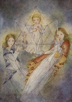 sulamith-wulfing-the-crystal