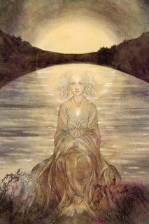 sulamith-wulfing-high-priestess