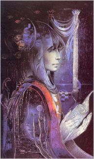 susan-seddon-boulet-high-priestess