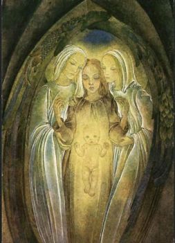 sulamith-wulfing-art