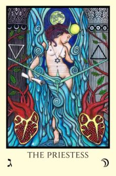 tabula-mundi-tarot-high-priestess