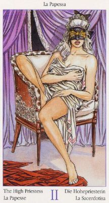 tarot-of-casavnova-high-priestess