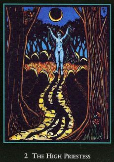 world-spirit-tarot-high-priestess
