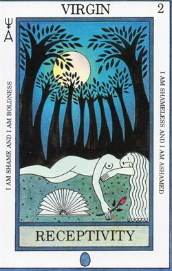 the-elemental-tarot-high-priestess