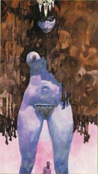 the-great-mother-the-high-priestess-tarot-of-the-origin.