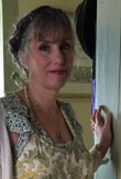 julie-cuccia-watts-tarot-aritst-author-deck-creator-newmoontradingco.com