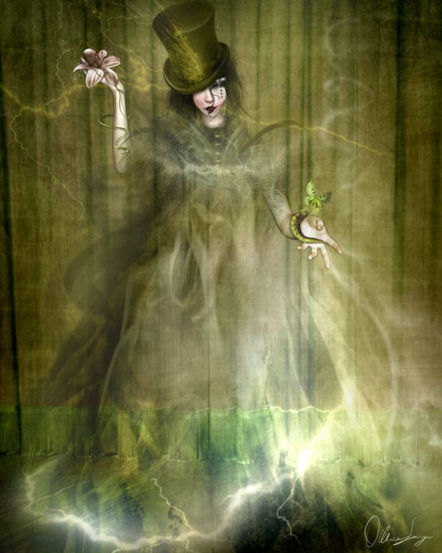 odessa-sawyer-tarot-Magician