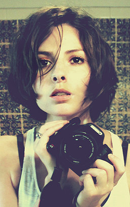 odessa_sawyer_tarot_artist_deck_creator