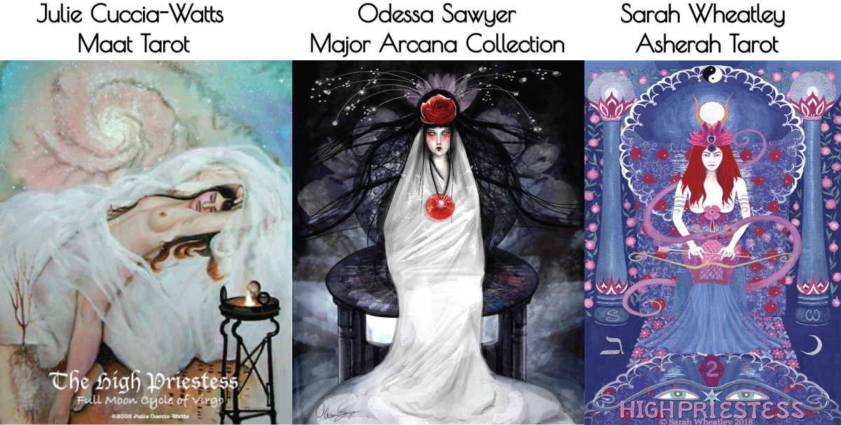 julie-cuccia-watts- and-odessa-sawyer-and-sarah-wheatley