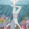 Sarah Wheatley – Asherah Tarot-Hanging