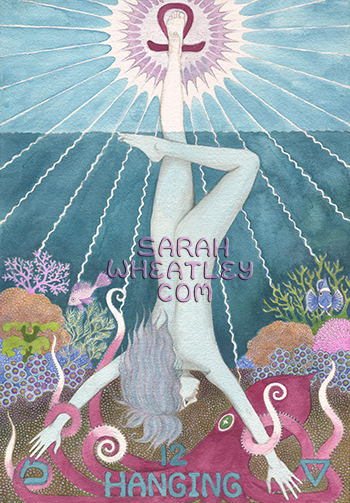 sarah-wheatley-asherah-tarot-hanging-sarahwheatley.com