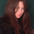 Sarah Wheatley – Tarot Artist & Deck Creator