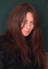 sarah_wheatley_tarot_artist_deck_creator - http://sarahwheatley.com/