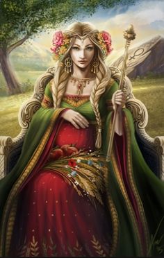 druid-craft-empress