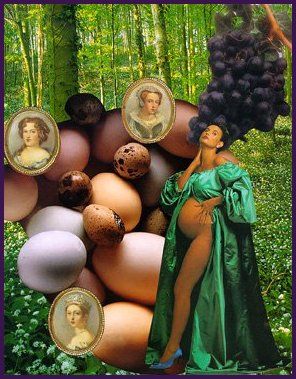 full-moon-dreams-tarot-empress