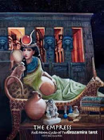 journey-into-egypt-tarot-empress