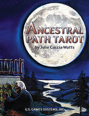 julie-cuccia-watts-ancestral-path-deck-cover