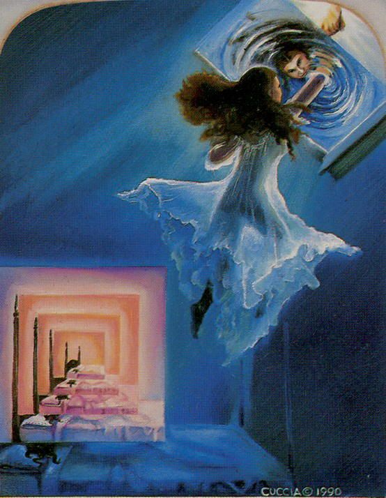 julie-cuccia-watts-ancestral-path-judgement