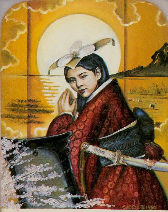 julie-cuccia-watts-ancestral-path-page-swords