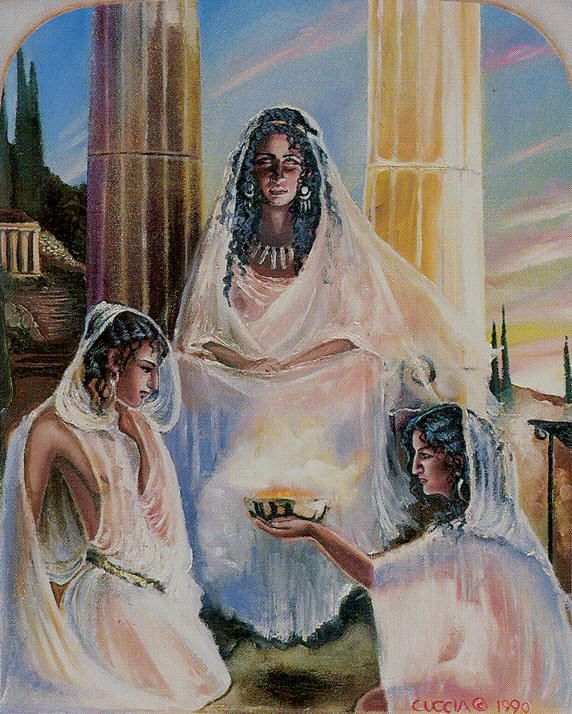 julie-cuccia-watts-ancestral-path-hierophant