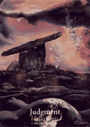 julie-cuccia-watts-blue-moon-tarot-judgement