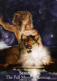 julie-cuccia-watts-blue-moon-tarot-strength