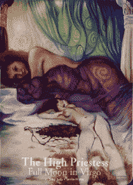 julie-cuccia-watts-blue-moon-tarot-high-priestess