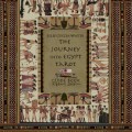 Julie Cuccia-Watts – The Journey Into Egypt Guidebook