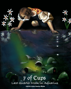 julie-cuccia-watts-maat-tarot-seven-cups