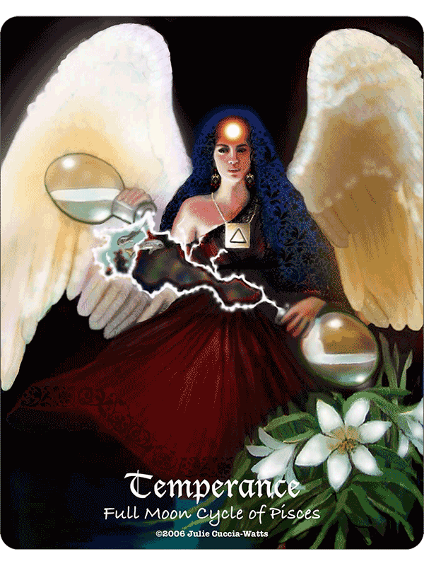 julie-cuccia-watts-maat-tarot-temperance