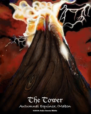 julie-cuccia-watts-maat-tarot-tower