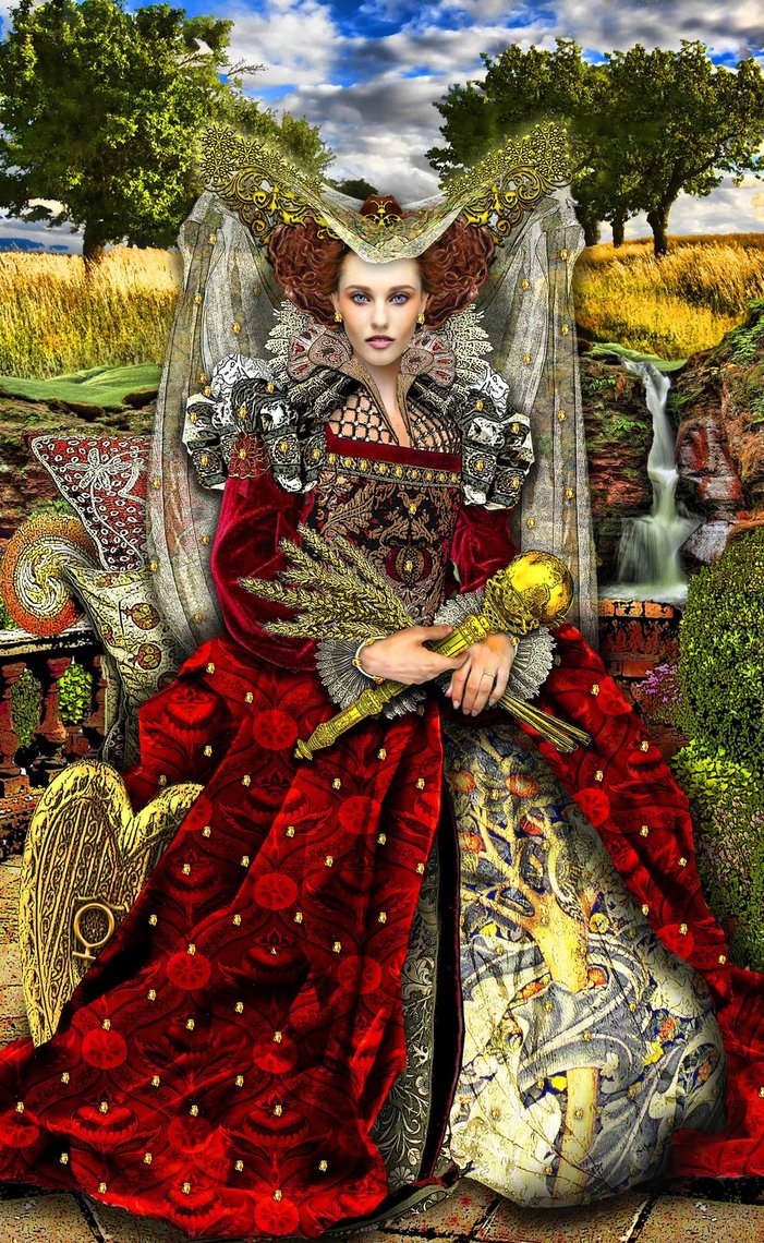 erik-c-dunne-the-empress