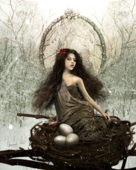 odessay-sawyer-tarot-empress