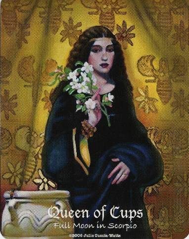 julie-cuccia-watts-maat-tarot-queen-cups
