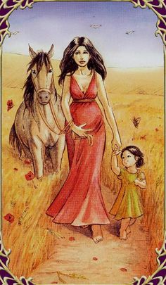 sensual-wicca-tarot-empress