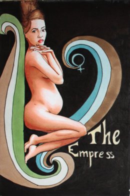 rainbowmoonjuice-deviant-art-empress