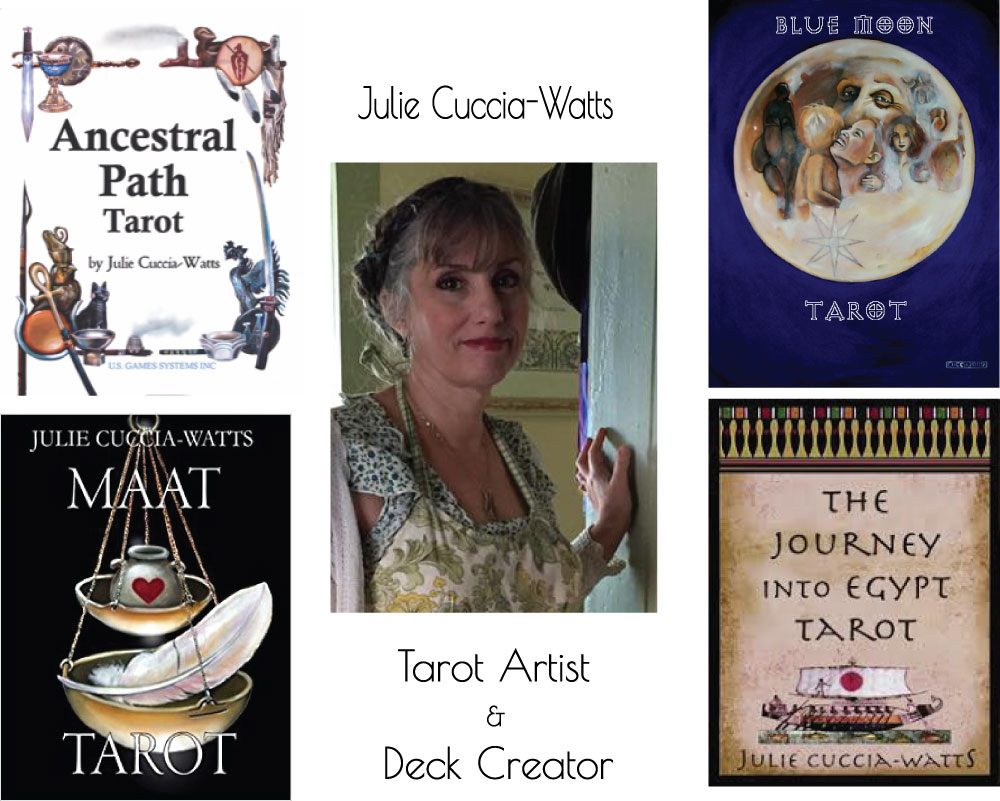 julie-cuccia-watts-interview