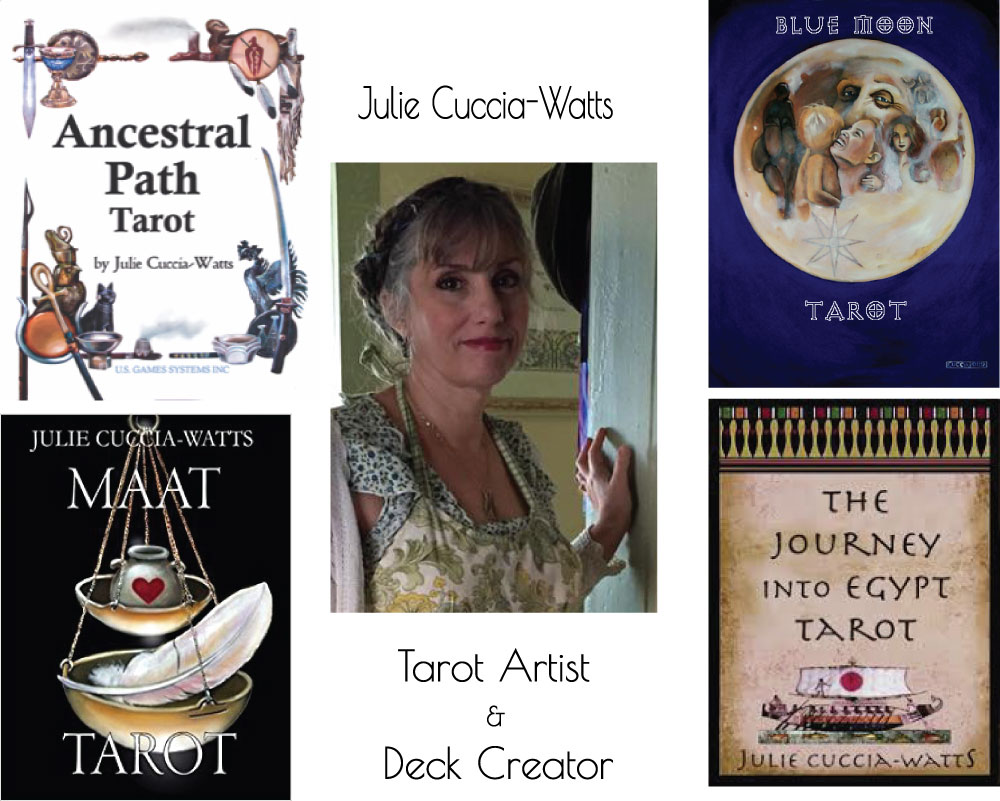 julie-cuccia-watts-interview